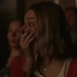 😂 f077253b telegram sticker