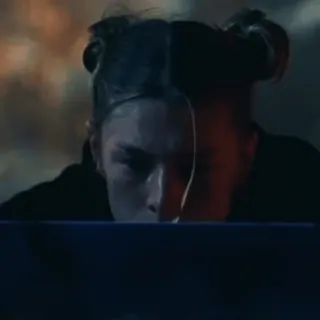 💻 f15eb364 telegram sticker