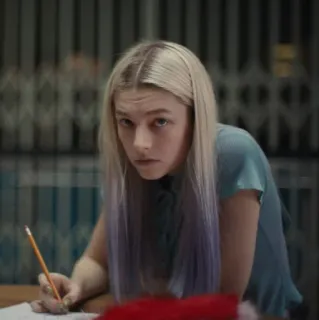 🧬 00bb7d2d telegram sticker