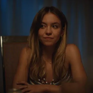 🧬 06450dc7 telegram sticker