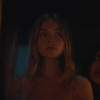 🧬 065ba679 telegram sticker