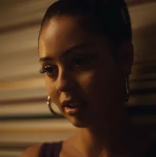 🧬 088c7392 telegram sticker