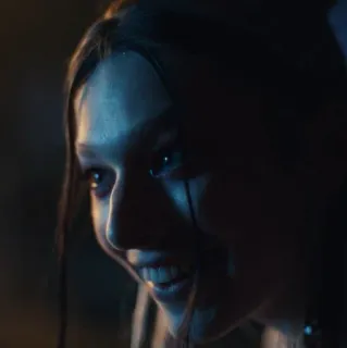 🧬 0a58b2e7 telegram sticker