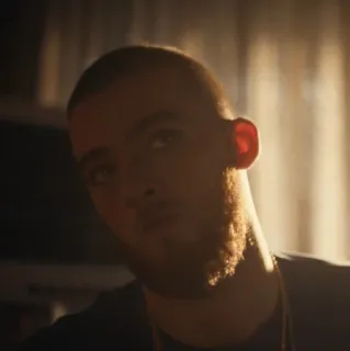 🧬 0a6ab5a0 telegram sticker