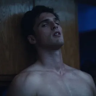 Euphoria | @ApocaIypse telegram stickers