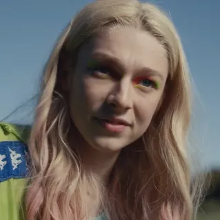 🧬 12a941d7 telegram sticker