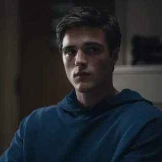 🧬 1831e154 telegram sticker