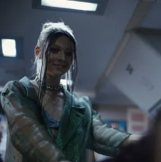 🧬 1dc99432 telegram sticker