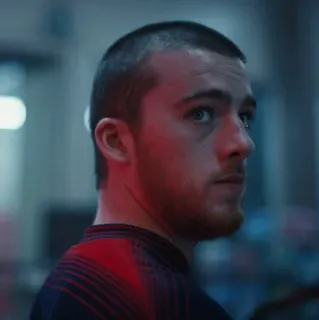 🧬 28de02ab telegram sticker