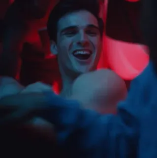 🧬 31299056 telegram sticker