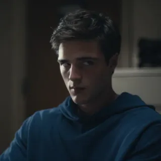 🧬 32ebcef0 telegram sticker