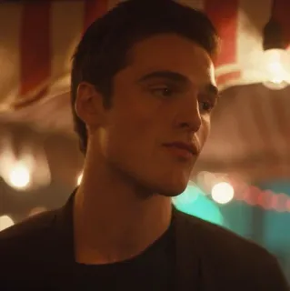 🧬 3420cc29 telegram sticker