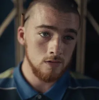 Euphoria | @ApocaIypse whatsapp stickers