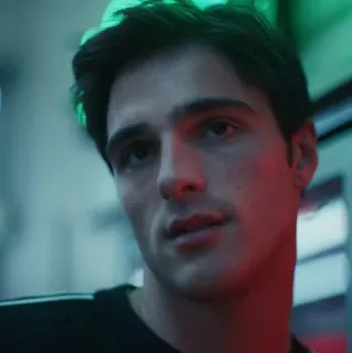 🧬 3ccbf21f telegram sticker