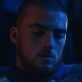 🧬 40270277 telegram sticker