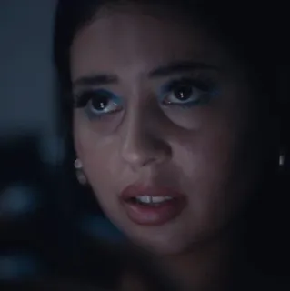 🧬 432bd408 telegram sticker