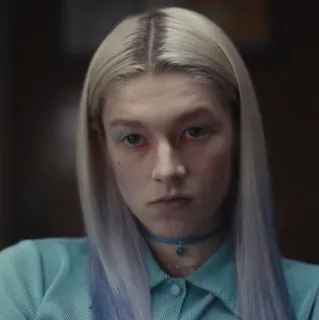 🧬 474c6e2b telegram sticker