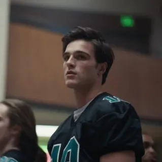 🧬 4f692157 サッカー, アスリート, ティーン, スポーツ, ユニフォーム telegram sticker