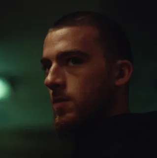 🧬 4fc3695e telegram sticker