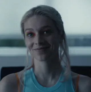 🧬 598d5a3e telegram sticker