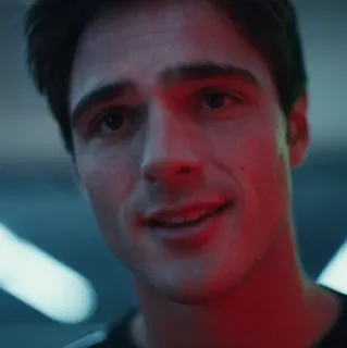 🧬 5ce3b0e8 telegram sticker