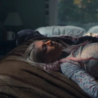 🧬 5f5c3ea0 telegram sticker