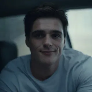 Euphoria | @ApocaIypse telegram stickers