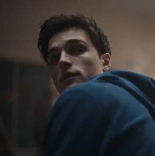 🧬 69ac9ed9 telegram sticker