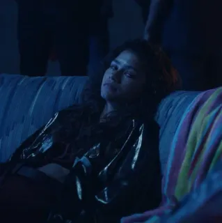 🧬 6b76b36d telegram sticker