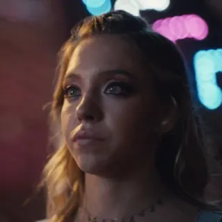 🧬 7ae282e8 telegram sticker