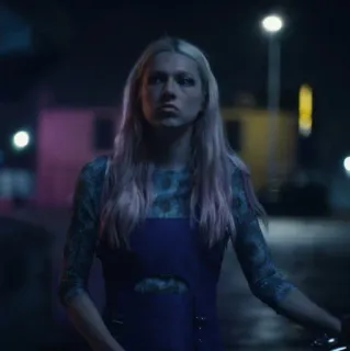 🧬 7c6bc587 telegram sticker