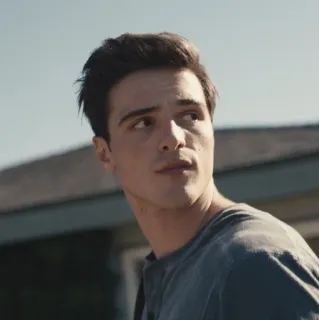 🧬 874aa1ed telegram sticker