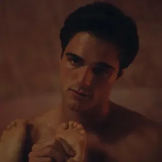 🧬 8b24db5b telegram sticker