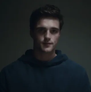 🧬 9648ee05 telegram sticker