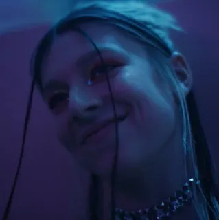 🧬 a0b45cf4 telegram sticker