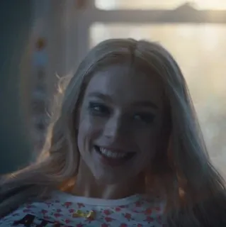 🧬 ab86a18d telegram sticker