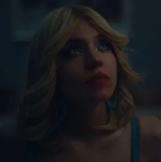 🧬 b66cdc1f telegram sticker