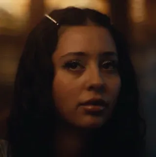 🧬 ba01bee6 telegram sticker