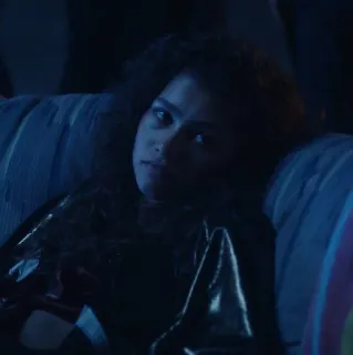 🧬 bb71c394 telegram sticker