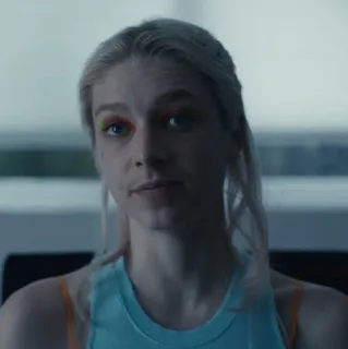 🧬 ce2edb5a telegram sticker