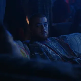 🧬 d4558d2f telegram sticker