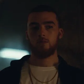 🧬 d5b61b43 telegram sticker