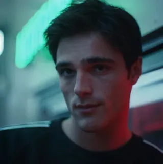 🧬 e3600f2b telegram sticker