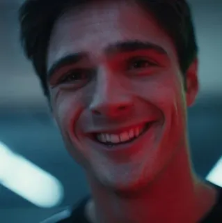 🧬 eaba1dd7 telegram sticker