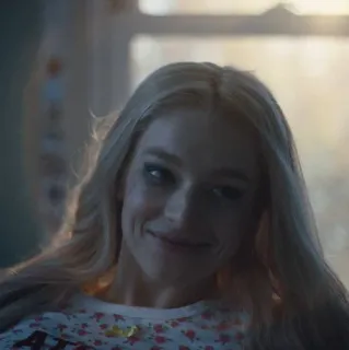 🧬 ecbba422 telegram sticker