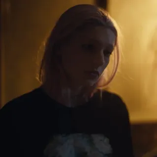 🧬 edcbbbfa telegram sticker