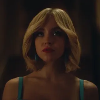 🧬 ee595e00 telegram sticker