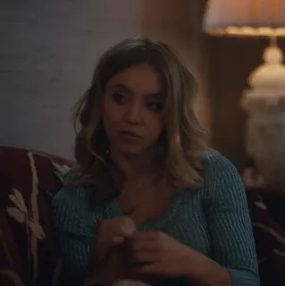 🧬 ef82158c telegram sticker