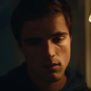 🧬 f3c9582a telegram sticker