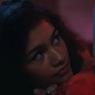 🧬 f556644c telegram sticker